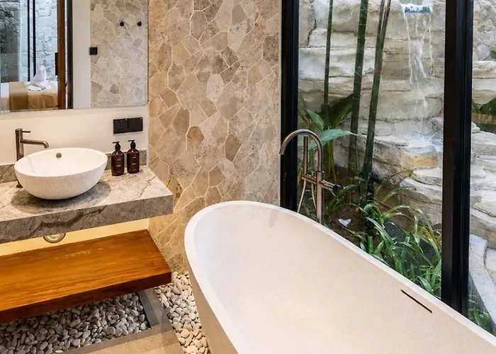 New 3br Prv Pool Promo Rate Unitc *